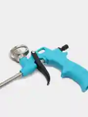 Пистолет для монтажной пены Fomeron Fort