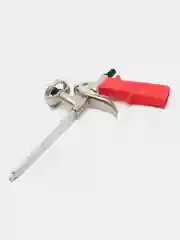 Пистолет для монтажной пены Fomeron Skill LT