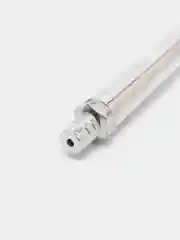 Пистолет для монтажной пены Fomeron Skill LT