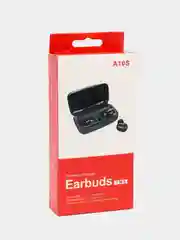 Наушники беспроводные AirDot