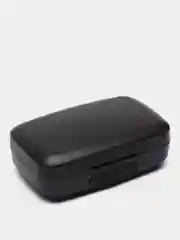 Наушники беспроводные AirDot