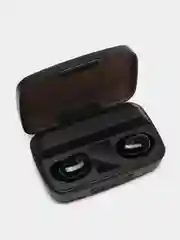 Наушники беспроводные AirDot