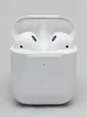 Беспроводные наушники premium