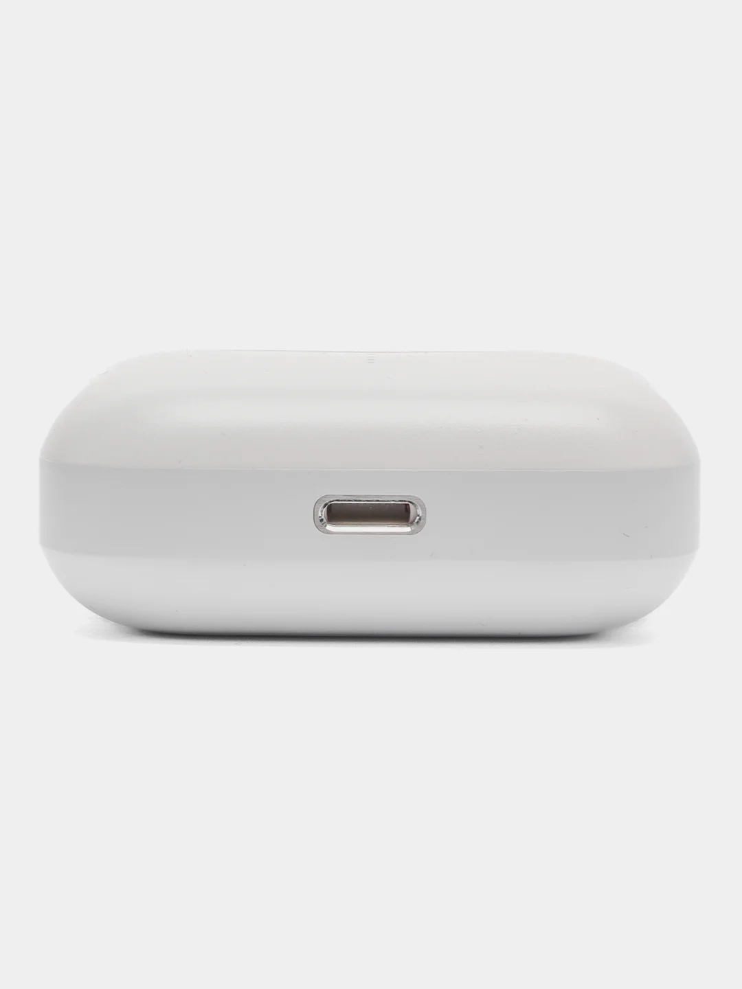 Белый tws-стереонаушники Hoco EW09, беспроводная Bluetooth гарнитура, сенсорные