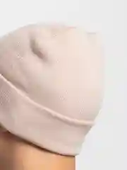 Хаки мужская стильная шапка