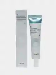 Крем для кожи вокруг глаз с гиалуроновой кислотой Lebelage Dr. Hyaluronic Derma Eye Cream