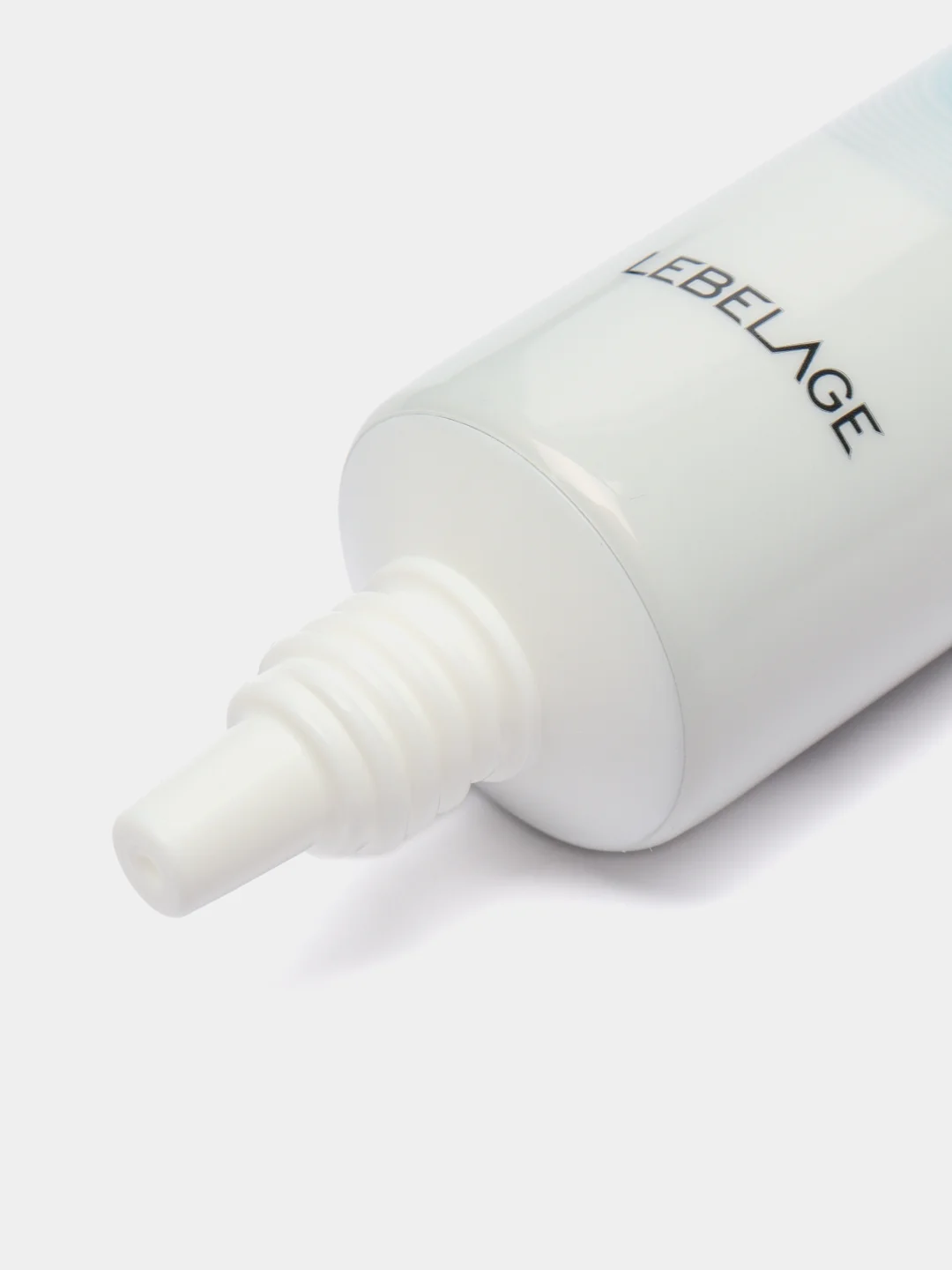 Крем для кожи вокруг глаз с гиалуроновой кислотой Lebelage Dr. Hyaluronic Derma Eye Cream