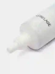 Крем для кожи вокруг глаз с гиалуроновой кислотой Lebelage Dr. Hyaluronic Derma Eye Cream