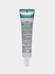 Крем для кожи вокруг глаз с гиалуроновой кислотой Lebelage Dr. Hyaluronic Derma Eye Cream