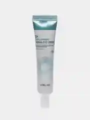 Крем для кожи вокруг глаз с гиалуроновой кислотой Lebelage Dr. Hyaluronic Derma Eye Cream