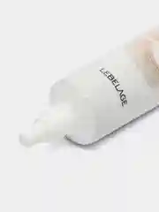 Крем для кожи вокруг глаз с муцином улитки Lebelage "Dr. Snail Derma Eye Cream", 40 мл