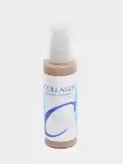 Тональный крем Collagen 3 в 1 Enough Whitening Moisture Foundation SPF15, 21тон