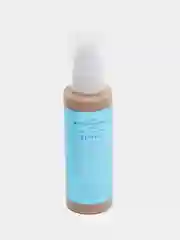 Тональный крем Collagen 3 в 1 Enough Whitening Moisture Foundation SPF15, 21тон