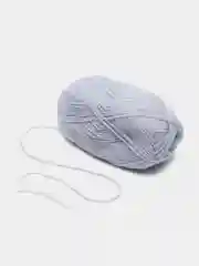 Ледяной пряжа детская Alize (Ализе) My Baby, 5 штук, акрил, 50 г, 150 м