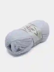 Ледяной пряжа детская Alize (Ализе) My Baby, 5 штук, акрил, 50 г, 150 м