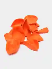 Манго воздушные шары, 25 см