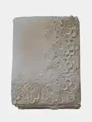 Прозрачный скатерть на прямоугольный стол, 150/220 Тефлоновая с набивными кружевами