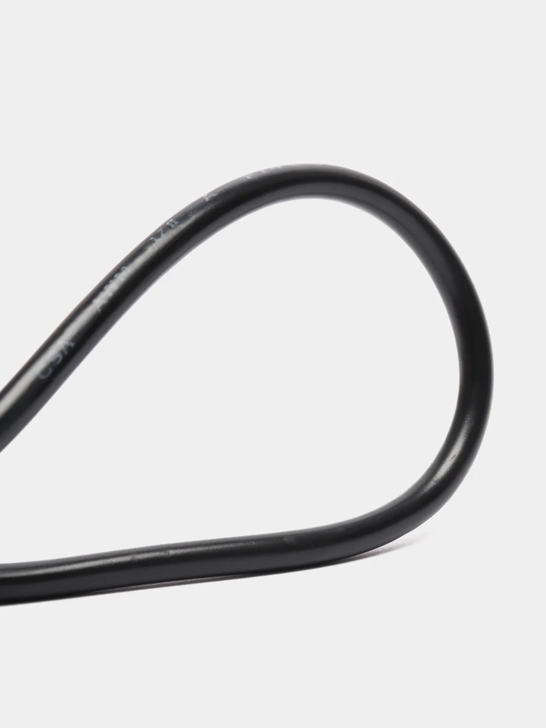 Удлинитель USB, 1.3 м, 2.7 м, 4.5 м, USB AM-USB AF