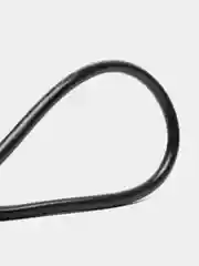 Удлинитель USB, 1.3 м, 2.7 м, 4.5 м, USB AM-USB AF