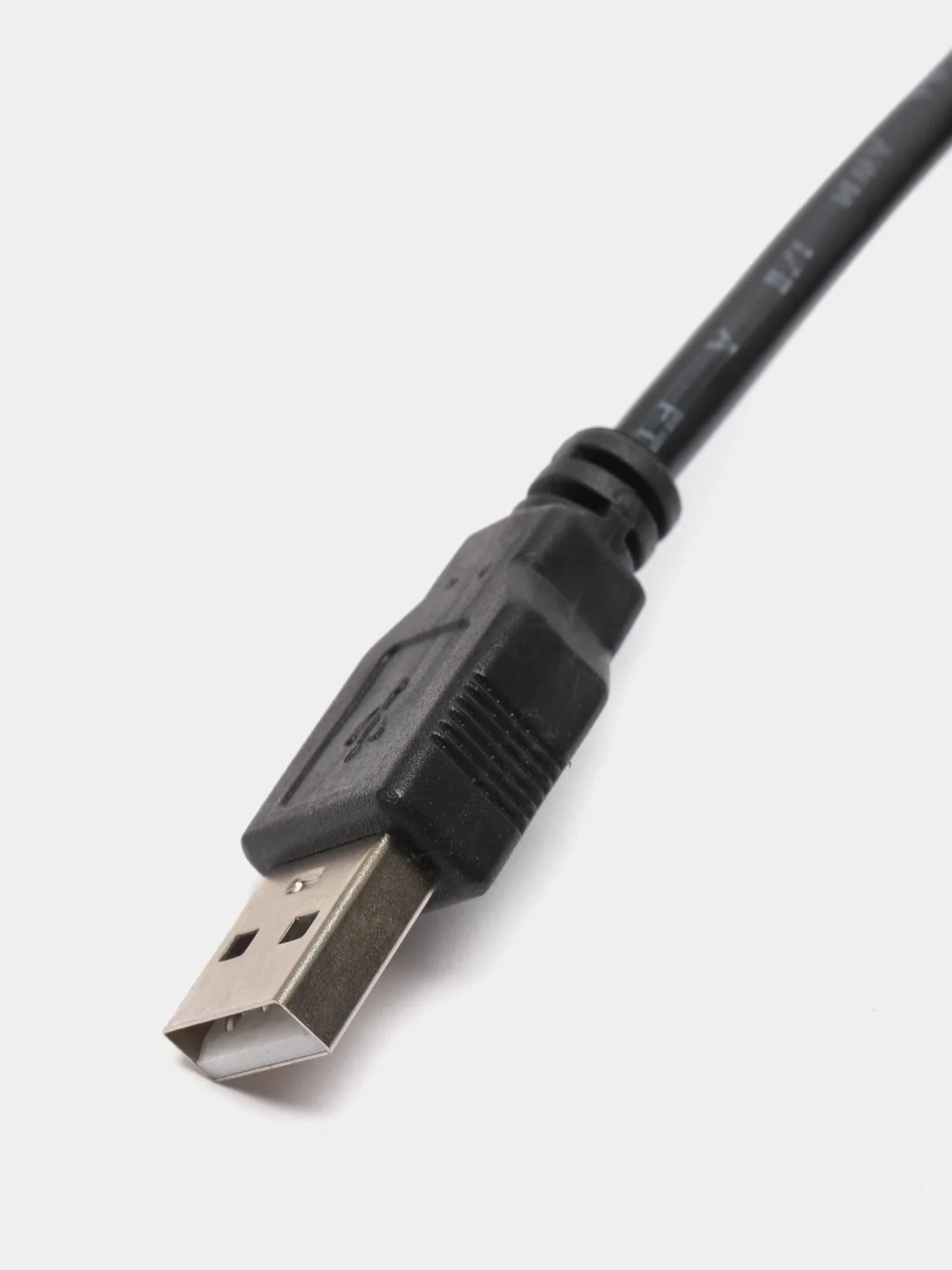 Удлинитель USB, 1.3 м, 2.7 м, 4.5 м, USB AM-USB AF