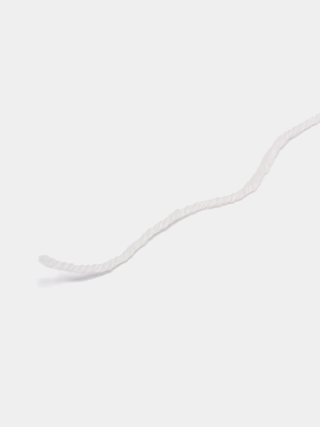 Белый пряжа Gazzal Baby Wool 20%Кашемир 40%Мериносовая шерсть 40%Акрил 50г 175м Газзал беби вул