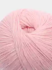 Конфетный пряжа Gazzal Baby Wool 20%Кашемир 40%Мериносовая шерсть 40%Акрил 50г 175м Газзал беби вул