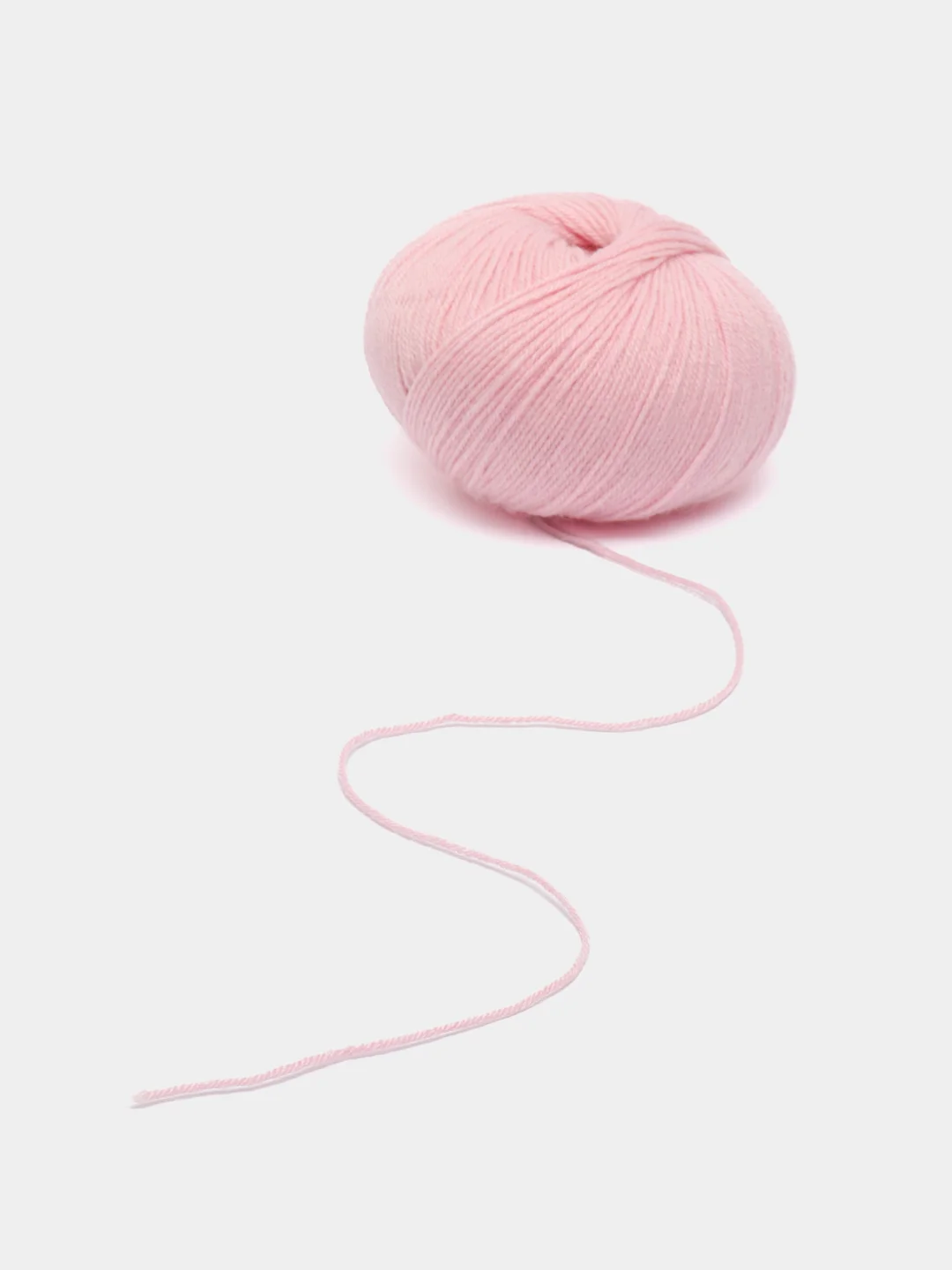 Конфетный пряжа Gazzal Baby Wool 20%Кашемир 40%Мериносовая шерсть 40%Акрил 50г 175м Газзал беби вул