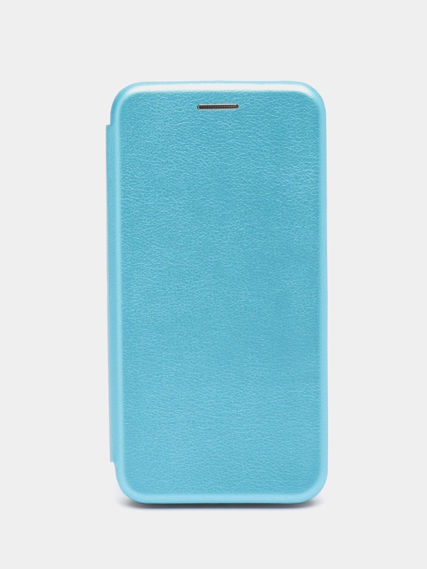 Чехол-книжка на Samsung Galaxy J3 2016, J320