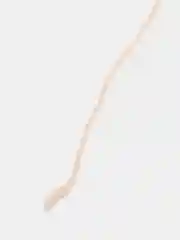 Бежевый пряжа Lana Gatto Super Soft