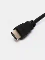 Кабель HDMI-HDMI, Gold, Jett, длина 10, 15, 20 метров