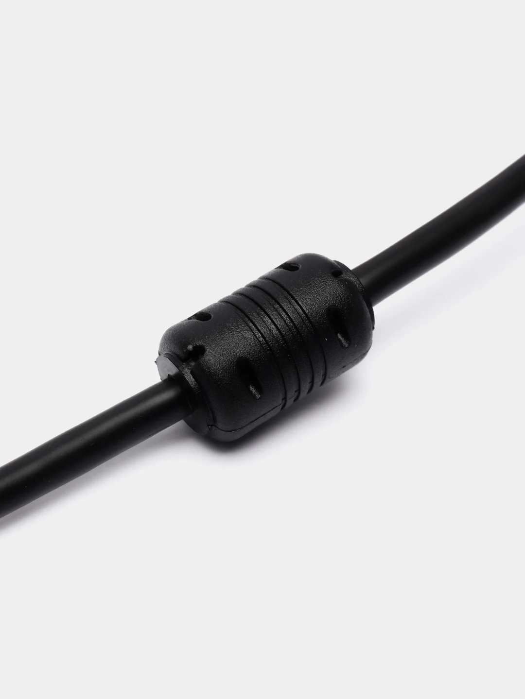 Кабель HDMI-HDMI, Gold, Jett, длина 10, 15, 20 метров