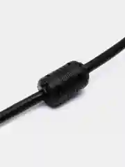 Кабель HDMI-HDMI, Gold, Jett, длина 10, 15, 20 метров