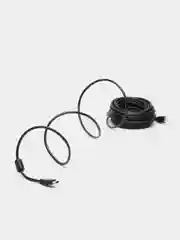 Кабель HDMI-HDMI, Gold, Jett, длина 10, 15, 20 метров