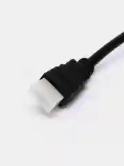 Кабель HDMI-HDMI, Gold, Jett, длина 10, 15, 20 метров