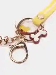 Белый брелоки Hello Kitty, брелок на сумку,рюкзак, брелок для ключей,брелок для детей и взрослых