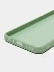 Белый силиконовый чехол с защитой камеры Xiaomi Redmi Note 8 21 рисунком,из органического стекла