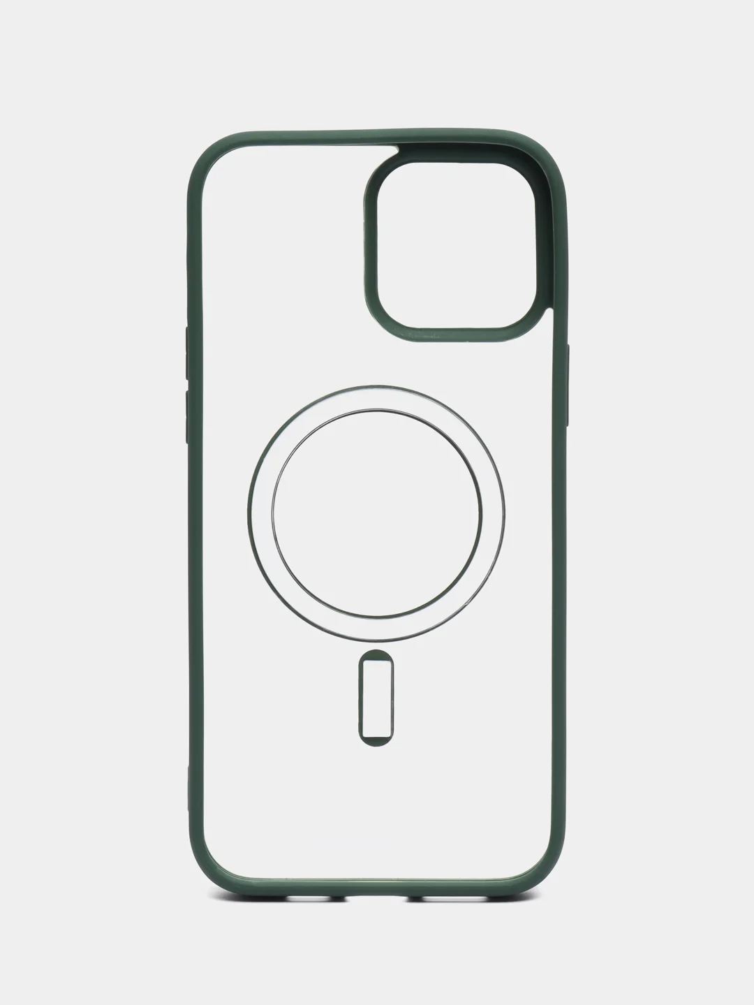 Бордовый чехол MagSafe для iPhone 11, 12, 13, 14, 15, Pro, Pro Max, Plus, mini, айфон, магсейф