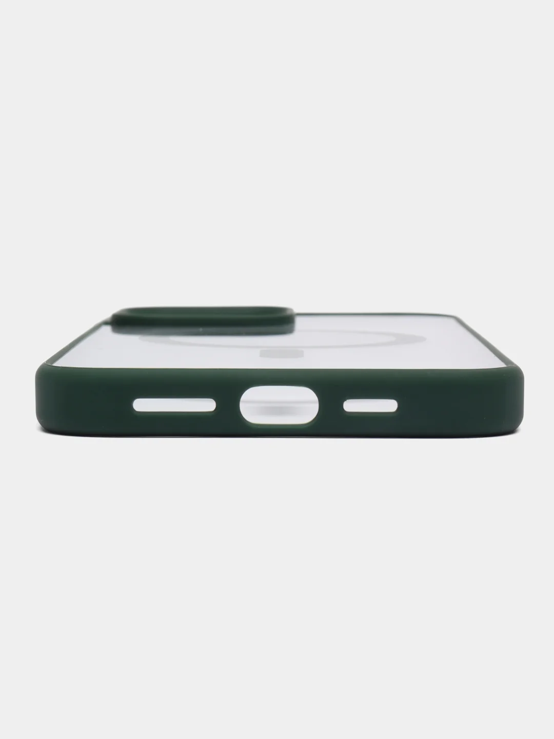 Бордовый чехол MagSafe для iPhone 11, 12, 13, 14, 15, Pro, Pro Max, Plus, mini, айфон, магсейф