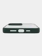 Бордовый чехол MagSafe для iPhone 11, 12, 13, 14, 15, Pro, Pro Max, Plus, mini, айфон, магсейф