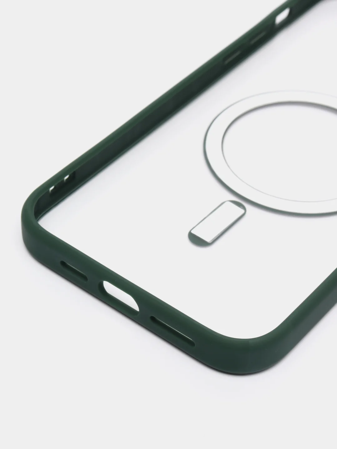 Бордовый чехол MagSafe для iPhone 11, 12, 13, 14, 15, Pro, Pro Max, Plus, mini, айфон, магсейф