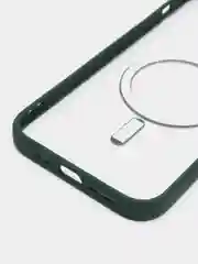 Бордовый чехол MagSafe для iPhone 11, 12, 13, 14, 15, Pro, Pro Max, Plus, mini, айфон, магсейф