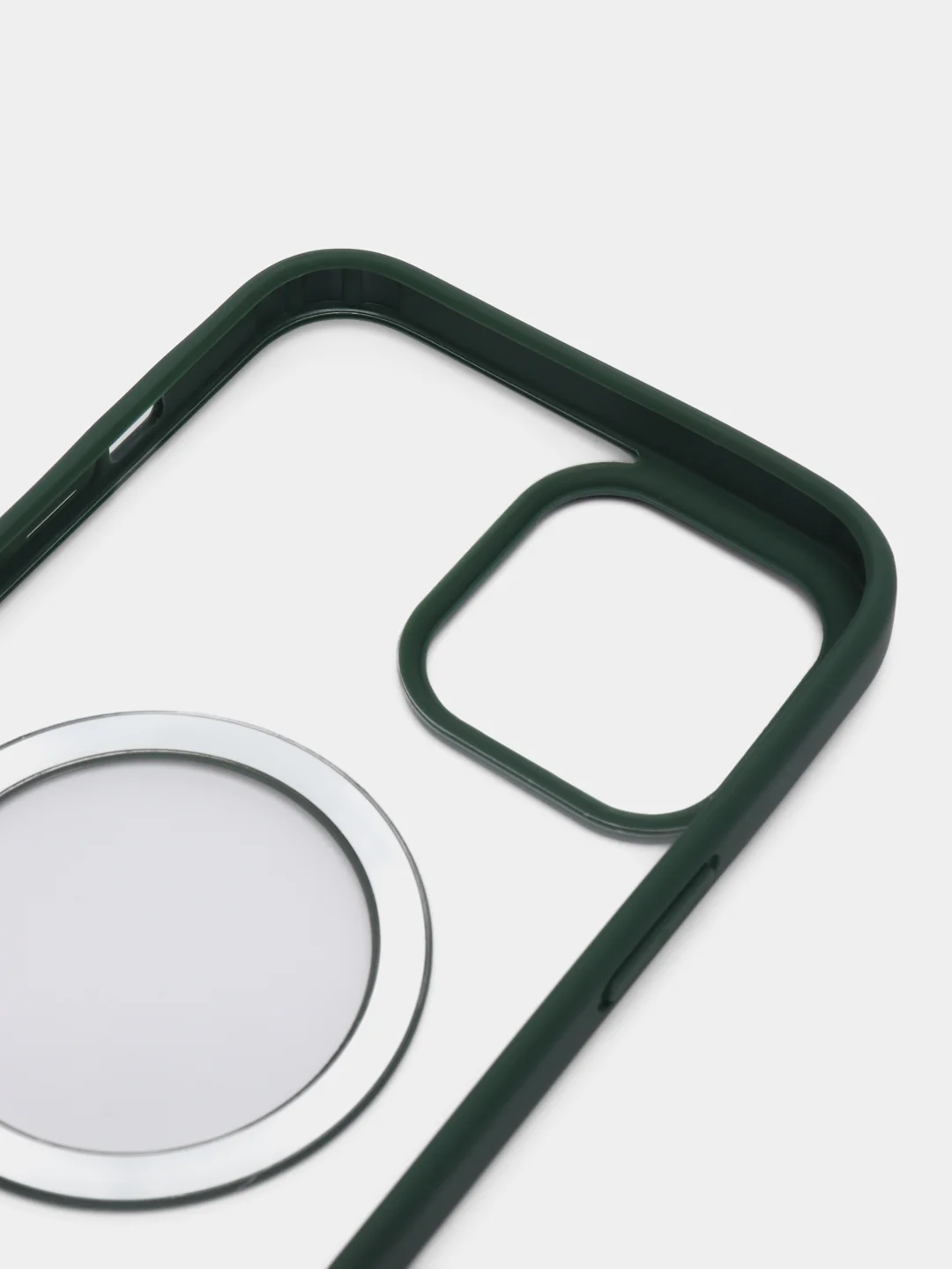 Бордовый чехол MagSafe для iPhone 11, 12, 13, 14, 15, Pro, Pro Max, Plus, mini, айфон, магсейф