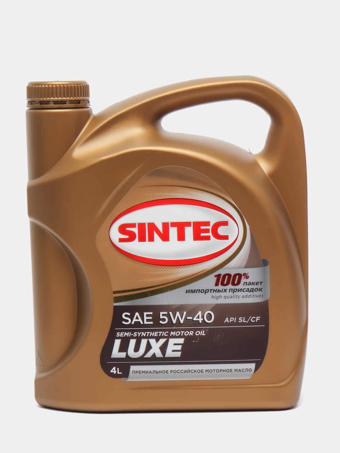 Sintec extralife 5w 40. Синтек 5w40. Масло Синтек 10w 40. Масло Синтек 10 40. Sintec Lux 5w-40.