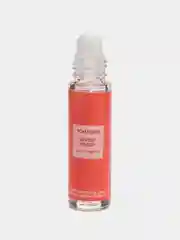 Духи с феромонами масляные по мотивам Toм Fоrd Bitter Peach, женские
