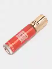 Духи с феромонами масляные по мотивам Toм Fоrd Bitter Peach, женские