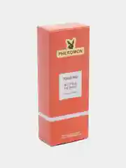 Духи с феромонами масляные по мотивам Toм Fоrd Bitter Peach, женские