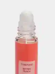 Духи с феромонами масляные по мотивам Toм Fоrd Bitter Peach, женские