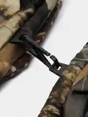 Перчатки универсальные, без пальцев