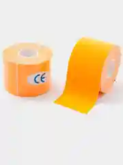 Кинезио тейп