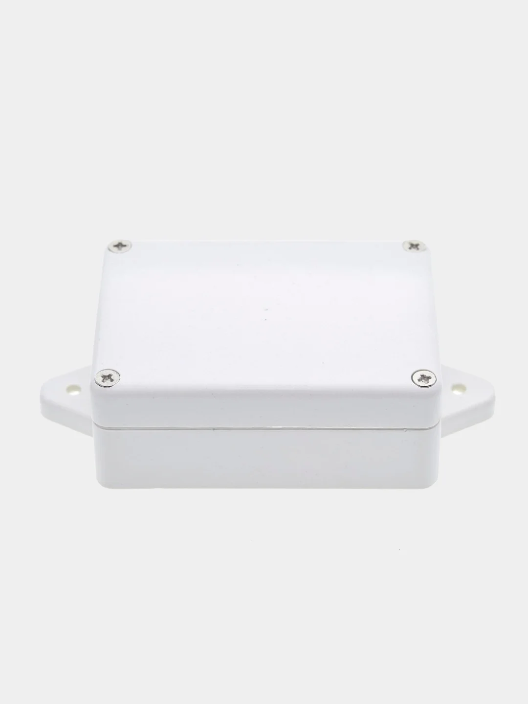 Корпус ABS DIY, для самоделок, проектов и РЭА
